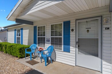 134 Starrville Ln, Reeds Spring, MO 65737 - photo 4