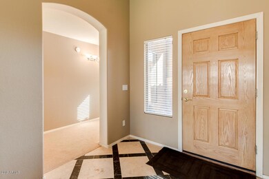 10228 E Javelina Ave, Mesa, AZ 85209 - photo 3