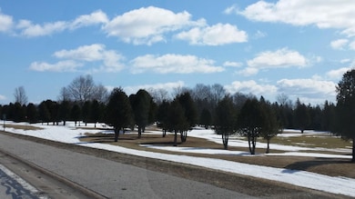 0 W Us-2 unit 201817475, St. Ignace, MI 49781 - photo 4