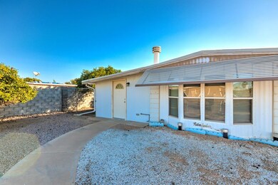 1641 S 78th St-6