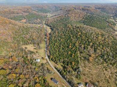 0 Club Springs Rd unit RTC3048631, Elmwood, TN 38560 - photo 6