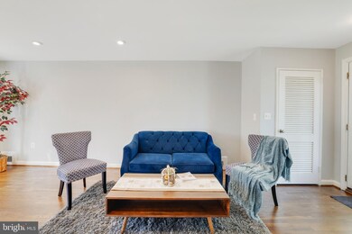 6115 Westland Dr, Hyattsville, MD 20782 - photo 4