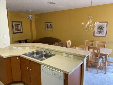 1210 S Beach Cir, Kissimmee, FL 34746 - photo 5