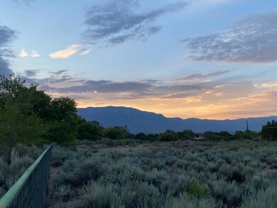 0 Loma Larga 147b Rd, Corrales, NM 87048 - photo 5