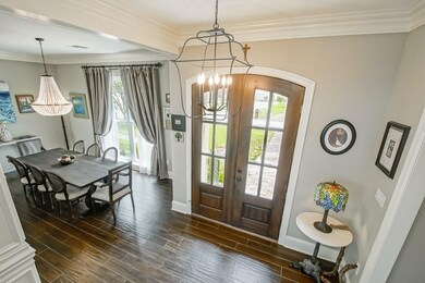 4 Oak Tree Dr, Slidell, LA 70458 - photo 5