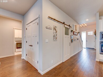 2178 Clemson Way, Eugene, OR 97408 - photo 4