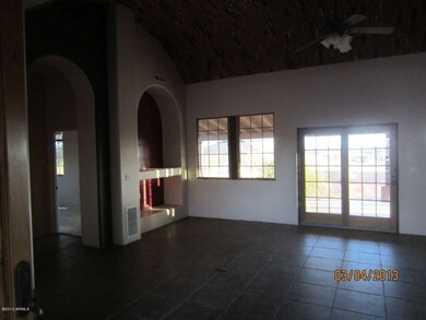 34155 S Nine Irons Ranch Rd, Wickenburg, AZ 85390 - photo 6