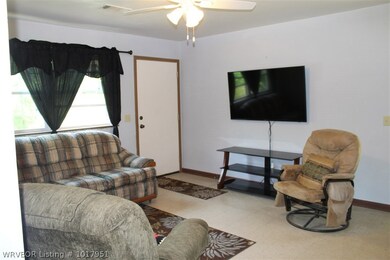 444862 E 1000 Rd, Gore, OK 74435 - photo 2