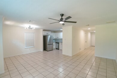 3618 Goodhope St unit B, Houston, TX 77021 - photo 7