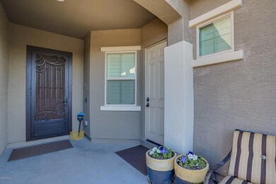 3026 E Presidio St, Mesa, AZ 85213 - photo 3