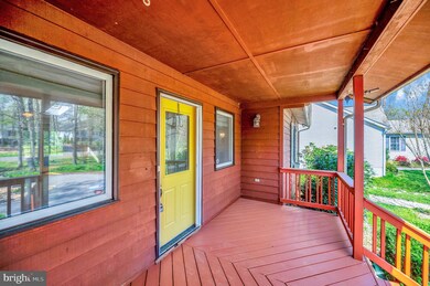 117 Patrick Henry Ct, Locust Grove, VA 22508 - photo 3