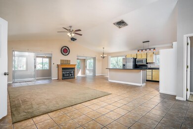 4051 E. Creek View Dr. Camp Verde AZ-2