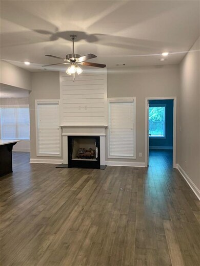 155 Hawks Ridge Trace, Byron, GA 31008 - photo 5