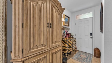 3612 Diving Dove Ln, Bartow, FL 33830 - photo 6