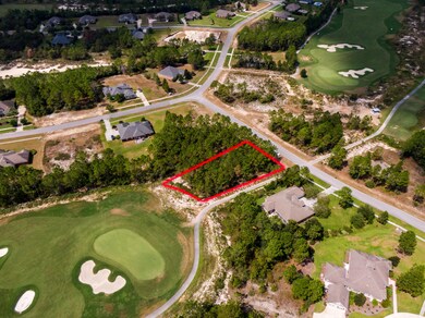 15 Brushed Dune Circle Aerial-30