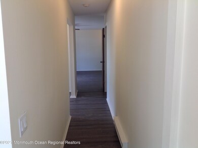 11A Pembroke Ln unit A, Whiting, NJ 08759 - photo 7