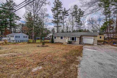 14 Back River Rd, Merrimack, NH 03054 - photo 3