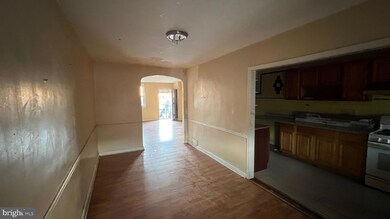 2148 Brighton St, Philadelphia, PA 19149 - photo 4