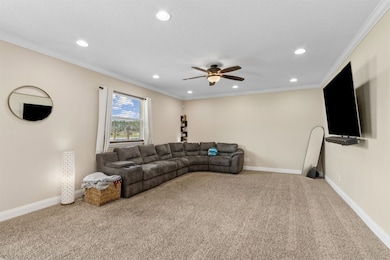 77230 Lumber Creek Blvd, Yulee, FL 32097 - photo 7