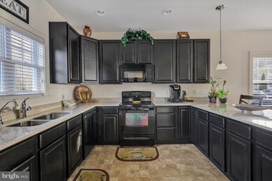 17117 Camellia Dr, Ruther Glen, VA 22546 - photo 7