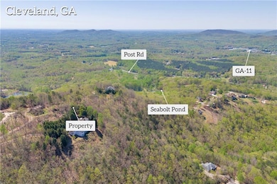 0 Eagle Ridge Trail unit 7682716, Cleveland, GA 30528 - photo 7