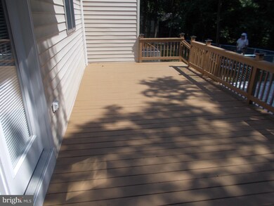 922 Old Annapolis Neck Rd, Annapolis, MD 21403 - photo 6