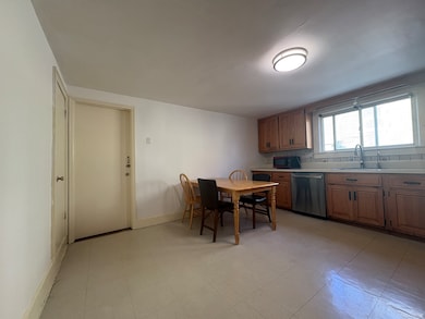 unlisted-address, Stamford, CT 06902 - photo 2