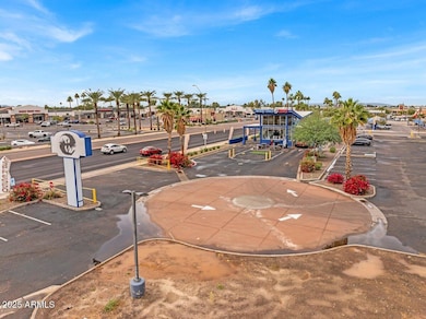 4930 W Bell Rd unit 43, Glendale, AZ 85308 - photo 2