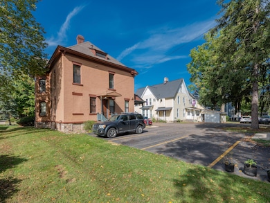 232 Woodward Ave, Kalamazoo, MI 49007 - photo 6