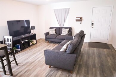 407 Royal St, Cleburne, TX 76031 - photo 5