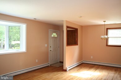 4158 Muddy Creek Rd, Harwood, MD 20776 - photo 7