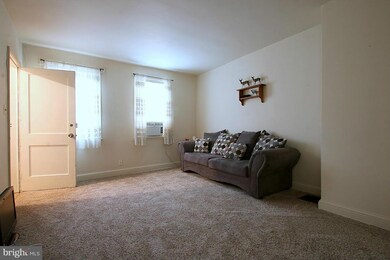 2994 Sollers Point Rd, Dundalk, MD 21222 - photo 7