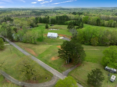 DJI_20250407132117_0783_D-17-Edit-18