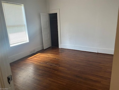 1917 NE 25th St, Winston-Salem, NC 27105 - photo 7