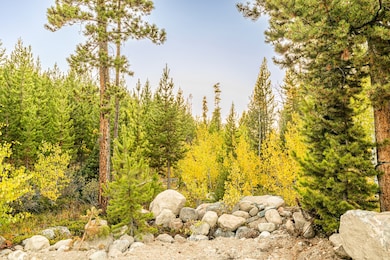 Lot 1 TBD Harris Rd, Anaconda, MT 59711 - photo 2