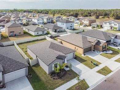 15407 Wicked Strong St, Sun City Center, FL 33573 - photo 5