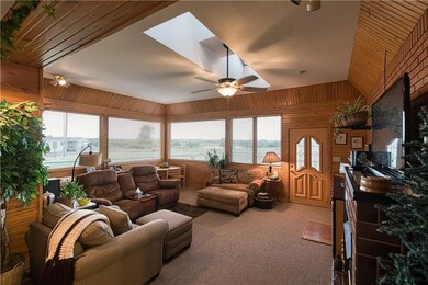 4715 E 3rd St, Elk City, OK 73644 - photo 5