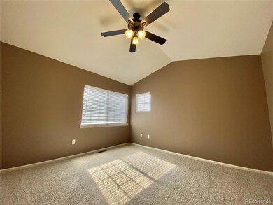 4419 S Jebel Ln, Centennial, CO 80015 - photo 7