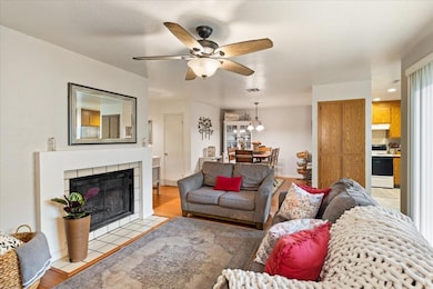 1581 W Swain Rd, Stockton, CA 95207 - photo 7