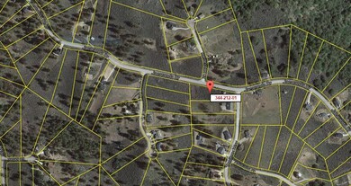 25681 Territory Way Tehachapi, CA 93561