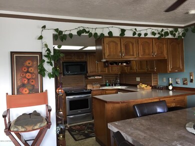100 Blackstone Rd unit Bay 4 6-8, Whittier, AK 99693 - photo 6