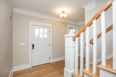 60 Hanover St unit A, Newbury, MA 01951 - photo 3