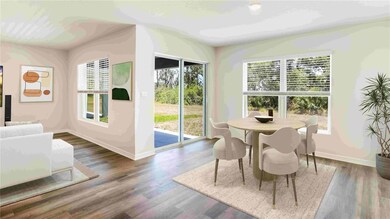 10816 Gentle Current Way, Parrish, FL 34219 - photo 3