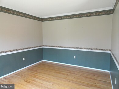 1023 Dulaney Mill Dr, Frederick, MD 21702 - photo 4