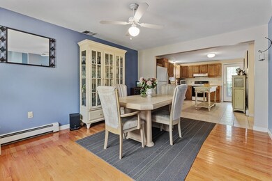 5 Columbian Woods, South Weymouth, MA 02190 - photo 4