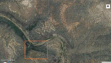 96 Juniper Vista Dr, Ash Fork, AZ 86320 - photo 4