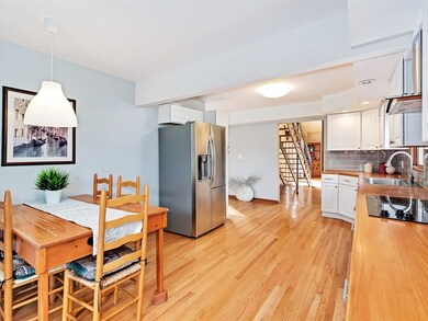 2120 Shermer Rd, Northbrook, IL 60062 - photo 6