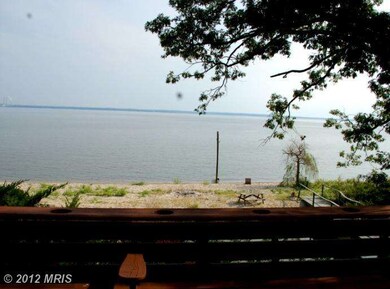 20947 Ridge Rd, Colonial Beach, VA 22443 - photo 5