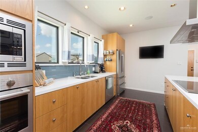 2502 W Holland Ave, Edinburg, TX 78539 - photo 5