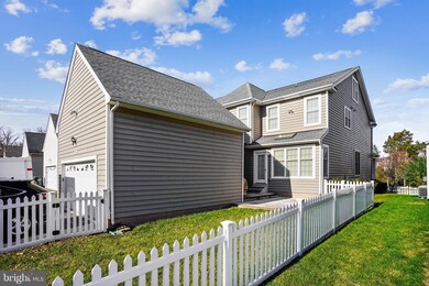 42534 Neighborly Ln, Chantilly, VA 20152 - photo 3